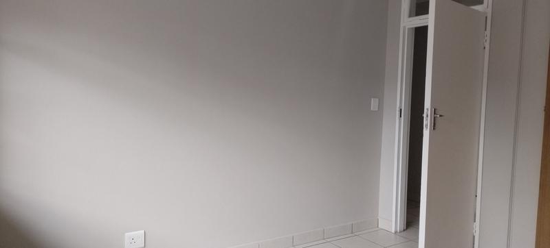 3 Bedroom Property for Sale in Vaalpark Free State